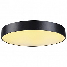 Накладной светильник SLV Medo 135120