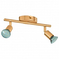 Спот Eglo Buzz-LED 33185