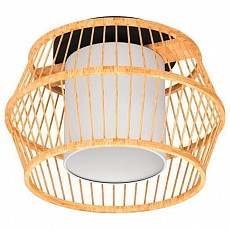 Накладной светильник Eglo Monterroso 390232