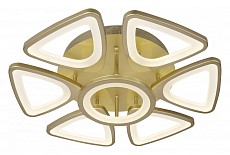 Потолочная люстра Stilfort Blower 2078/83/07C