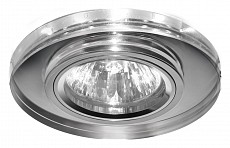 Встраиваемый светильник Escada Asti 2 548004