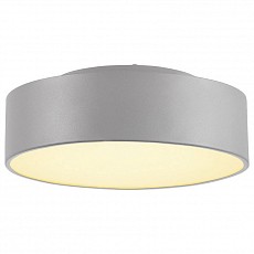 Накладной светильник SLV Medo 135024