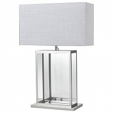 Настольная лампа декоративная Vele Luce Vicenza VL4083N21