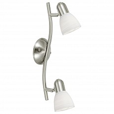 Спот Eglo ПРОМО Dakar 1 88473