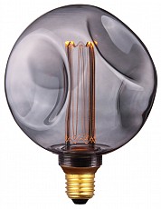 Лампа светодиодная Hiper VEIN E27 4.5Вт 2000K HL-2241