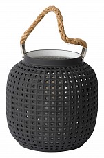 Настольная лампа декоративная Lucide Safiya 13525/01/36