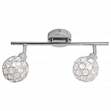 Спот Lussole LGO-9 LSP-0114