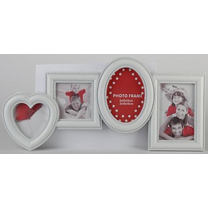 Фоторамка настенная PL30 Б0019698