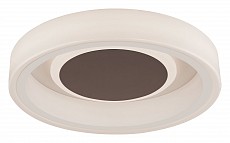 Накладной светильник Mantra Moca 6785