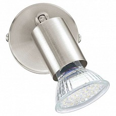 Спот Eglo ПРОМО Buzz-LED 92595