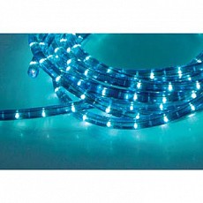 Лента светодиодная Horoz Electric Дюралайт HRZ00001193