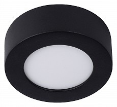 Накладной светильник Lucide Brice-Led 28116/11/30