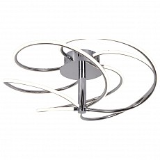 Накладной светильник F-promo Impeditis 2381-5U