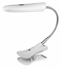 Настольная лампа офисная Эра NL207 C0044889