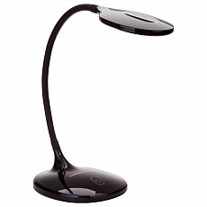 Настольная лампа офисная Elektrostandard Lark a038563