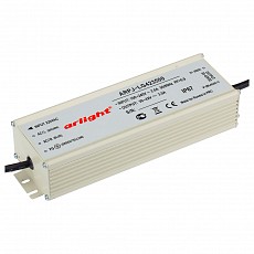 Блок питания Arlight  016805