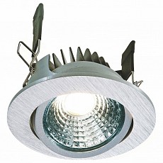 Встраиваемый светильник Deko-Light  565045