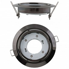 Встраиваемый светильник Uniel  10944