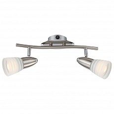 Бра Globo Caleb 54536-2