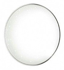 Накладной светильник Sonex Stela 2010/D