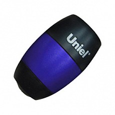 Фонарь ручной Uniel Standart 03270