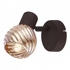 Спот Globo Becky 54644-1O
