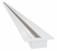 Трек встраиваемый Elektrostandard TRLM a046197