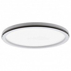 Накладной светильник Eglo ПРОМО Lazaras 99841