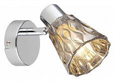 Спот Rivoli Florrie Б0055371