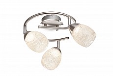 Спот Globo Helena 56003-3