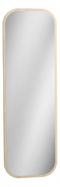 Зеркала настенное Сканди