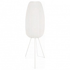 Торшер Nowodvorski Muse 8871