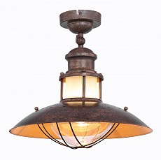 Светильник на штанге Globo Badalona 15355D