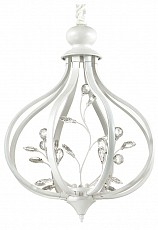 Подвесная люстра Lumion Alissa 3710/72L