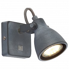 Бра Arte Lamp 9189 A9189AP-1GY