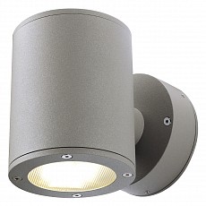 Накладной светильник SLV Sitra 230364