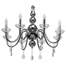 Подвесная люстра MW-Light Элла 16 483014808