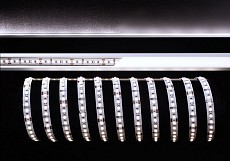 Лента светодиодная Deko-Light  840272