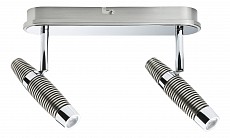 Спот Paulmann Channel 60155