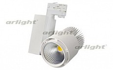 Светильник на штанге Arlight  022550
