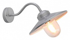 Светильник на штанге Elstead Lighting Klampenborg KLAMPENBORG