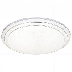 Накладной светильник Escada 10268 10268/S LED