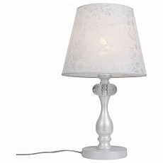 Настольная лампа декоративная ST-Luce Jeta SL164.504.01