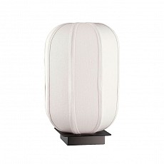 Настольная лампа декоративная Ideal Lux Xi An XI AN TL1