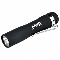 Фонарь ручной Uniel Standart UL-00000207