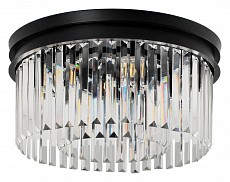 Потолочная люстра Moderli Avista V10372-6C