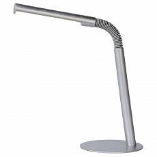 Настольная лампа офисная Lucide Gilly 18602/03/36