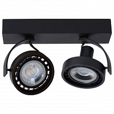 Спот Lucide Dorian 22968/24/30