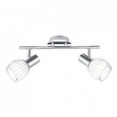 Спот Globo Colubris 54531-2