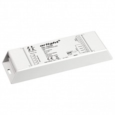 Контроллер-регулятор цвета RGBW Arlight SR-1009 019442